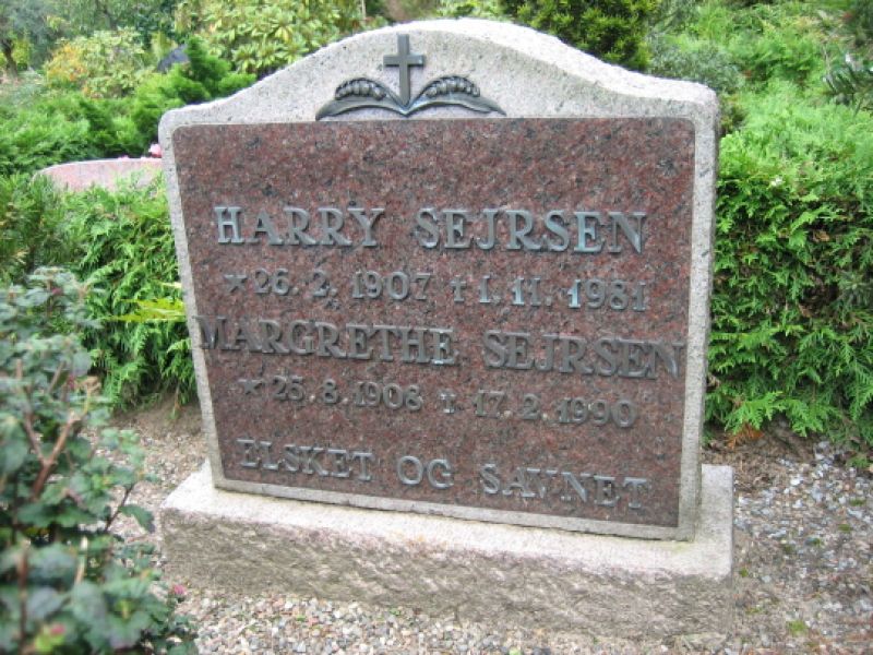 Harry Sejrsen.jpg